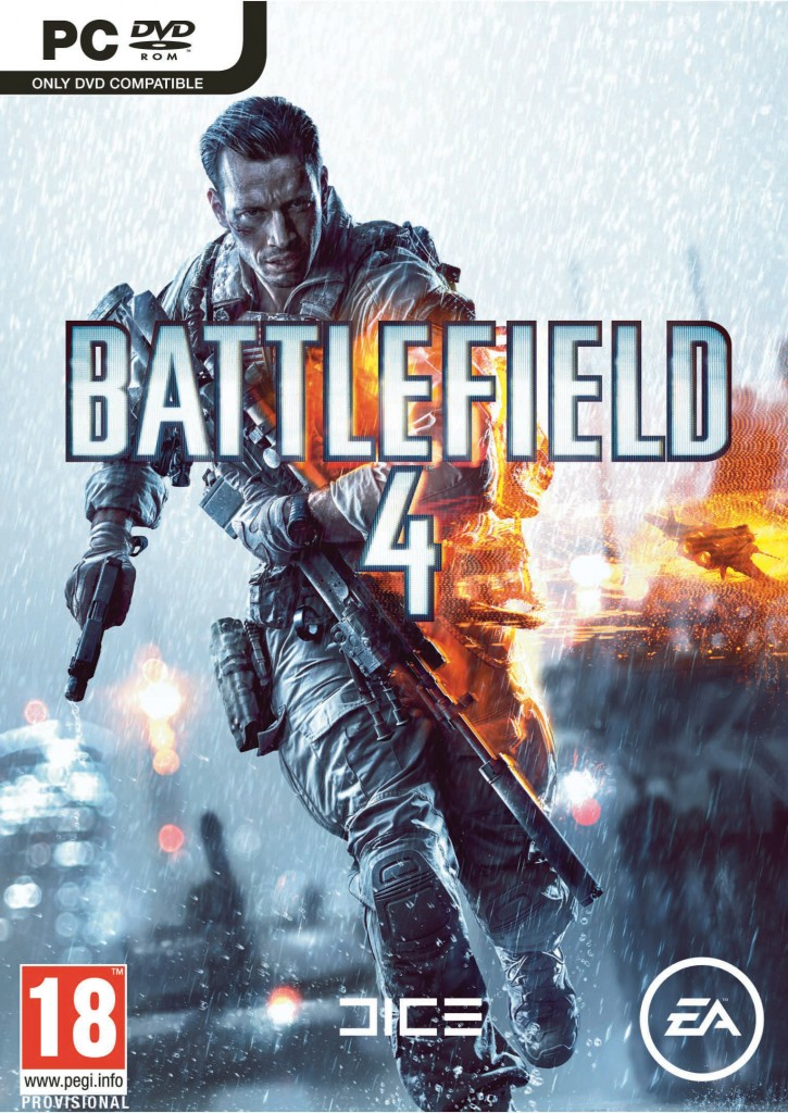 battlefield 2 full version download